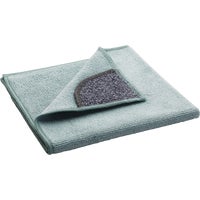 E-Cloth 12.5x12.5 Kitchen Cleaning Cloth
