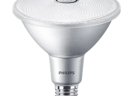Philips Motion Sensor LED