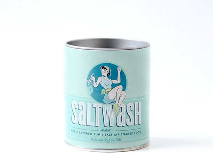 Saltwash Paint Additive Powder
