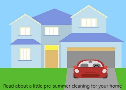 The 30 Seconds Answer