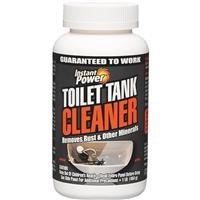 Instant Power Tank Cleaners