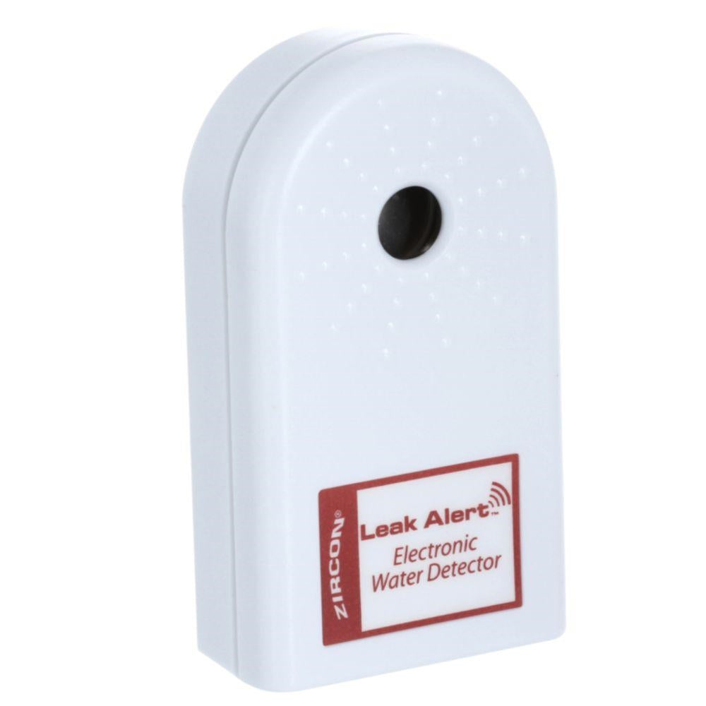 July Monthly Project