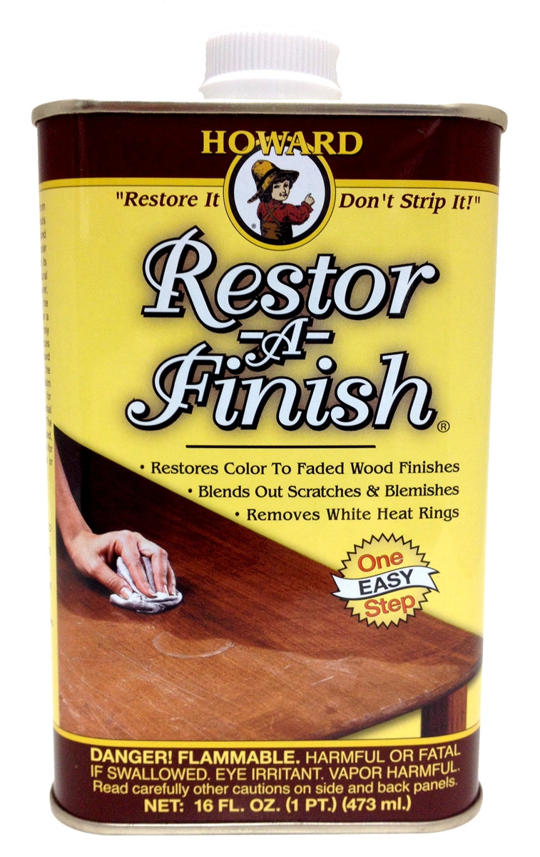 August Project for the Front Door