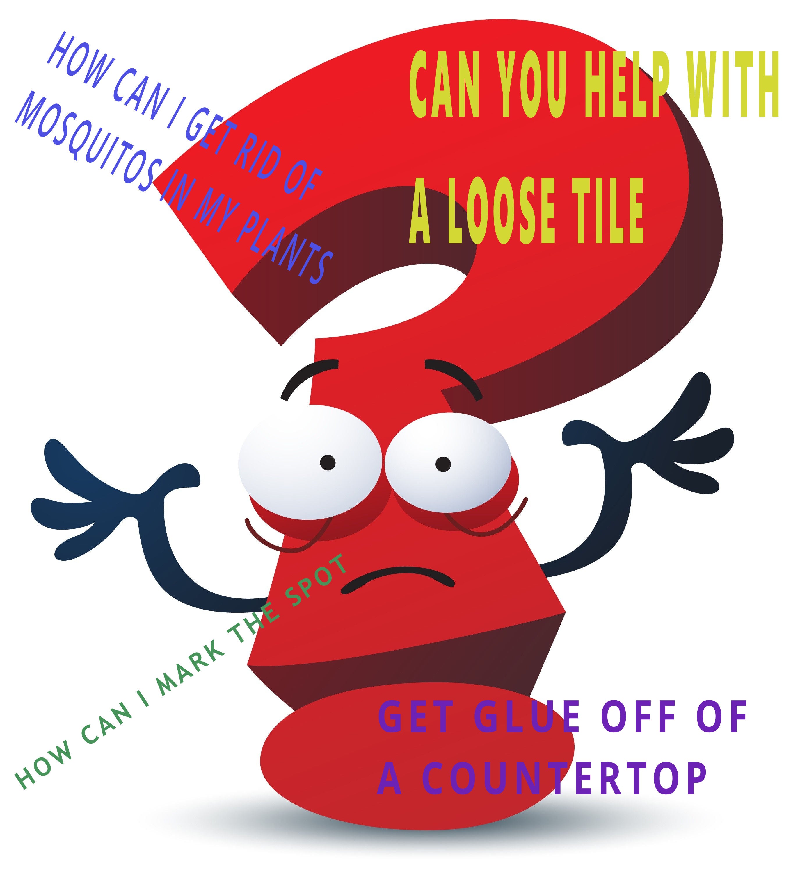 Great Neck Screw Starter