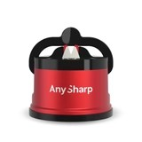 Any Sharp Knife Sharpener