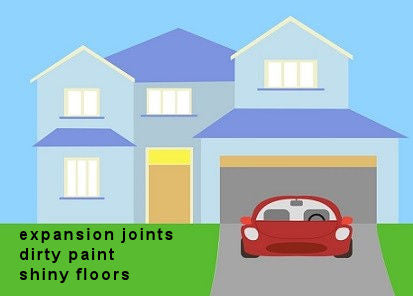 Help from the Readers