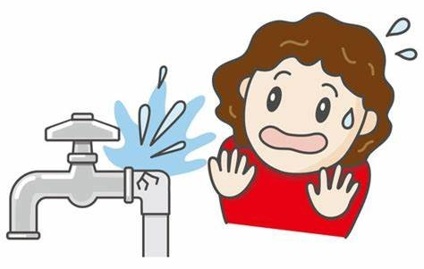 Freeze Miser to the Rescue