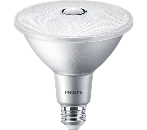 New Floodlight for Phillips