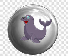 Seals and Ball Bearings