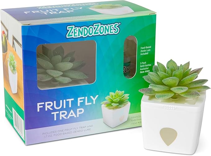 New Items for October