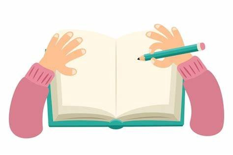 Preview of The Best of Johnnie Chuoke Vol 14