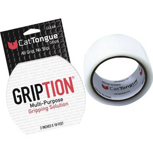 Gription Non-Slip Tape