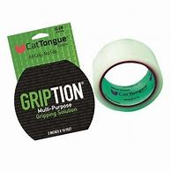 Gription Non-Slip Tape