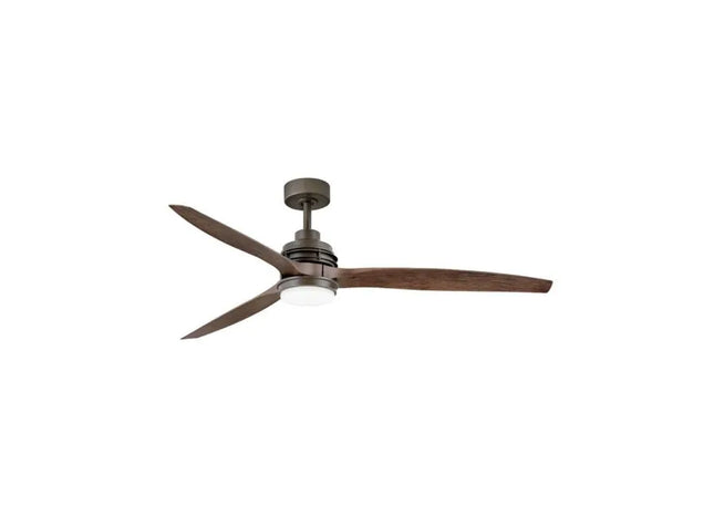 Hinkley Artiste 60" Fan