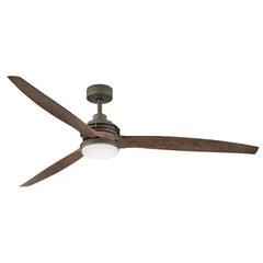 Ceiling Fans