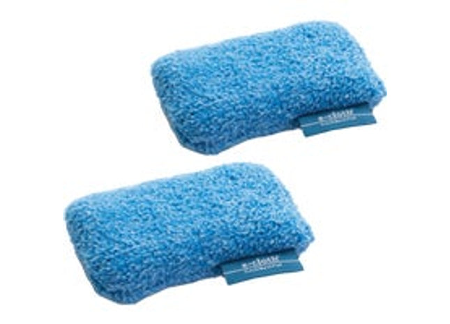 E-Cloth 3x6 Fresh Mesh Cleansing Pad (2-Count)
