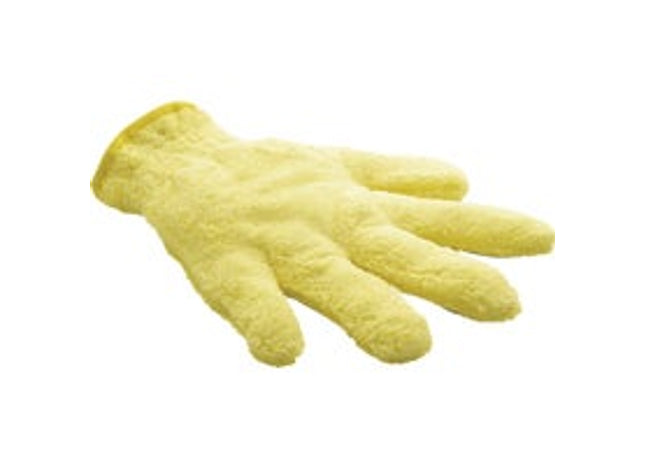 E-Cloth 8x10 High Performance Dusting Glove