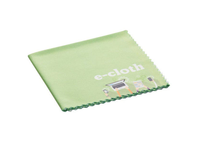 E-Cloth 8X12 Electronics Cloth