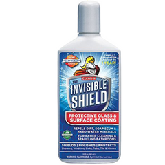 Trudy's Top Ten for 2023