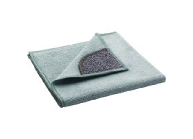 E-Cloth 12.5x12.5 Kitchen Cleaning Cloth