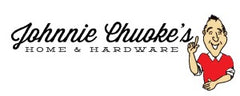 Cleaning off Hard Water Stains – Johnnie Chuoke's Home and Hardware