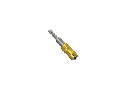 Mega Magnetic Bit Holder®