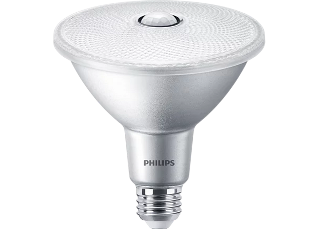 Philips Motion Sensor LED