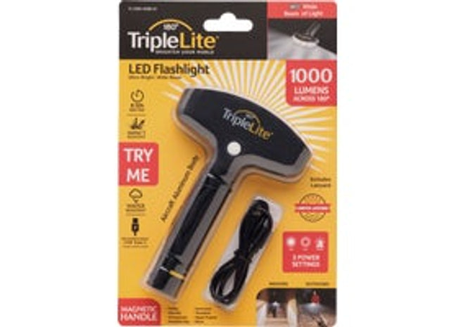 TripleLite