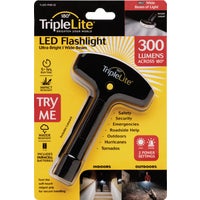 TripleLite