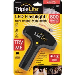 TripleLite