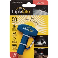 TripleLite
