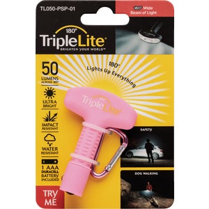 TripleLite
