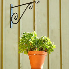 Hangers, Hooks, & Sliders