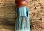 2 inch Palm Brush