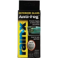 Rain X Interior Glass Anti - Fog