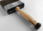 B10 Block Brush