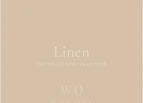 Linen