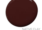 Native Clay