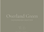 Overland Green