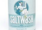 Saltwash 42 oz